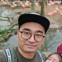Chengwei Wang Email