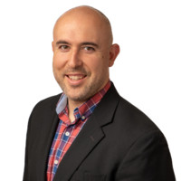 Midwest ATC Employee Jonathan Braden's profile photo