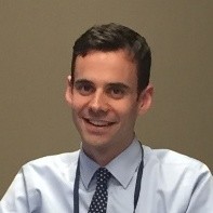 Andy Coghlan Email & Phone Number