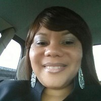 Reach Unlimited, Inc. Employee Yumeka Williams's profile photo