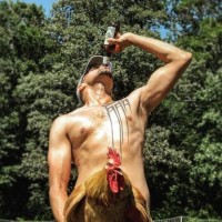 Counterpointe Solutions, Inc. Employee Christopher Newman's profile photo