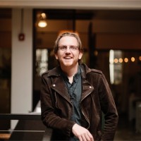 Brian Mangels