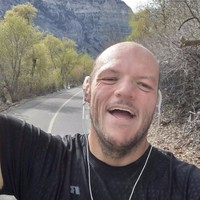 James Streeter Email & Phone Number