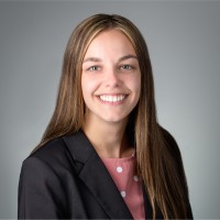 Dana Wheaton Email & Phone Number