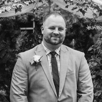 Richard Rykowski Email & Phone Number