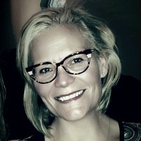 Christine Bourque Email & Phone Number