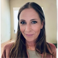 Zócalo Health Employee Mary Skilton's profile photo