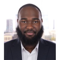 Moyo Bello Email & Phone Number