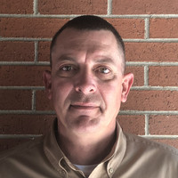 MainOcean Employee Scott Graziani's profile photo