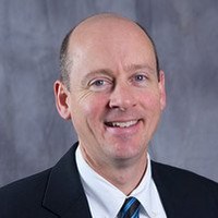 Thomas Hanna Email & Phone Number