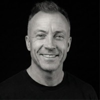 Peter Jorgensen Email