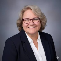 Vernon Hills Park District Employee Patty Monatelli's profile photo