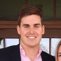 Zach Cousar Email