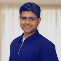 Abc World Asia Employee Aditya Misra's profile photo