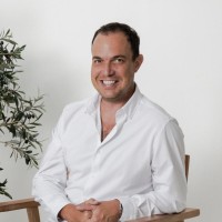 Phil Ohren Email & Phone Number