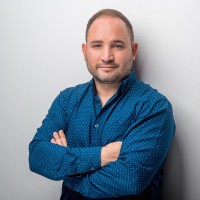 Serdar Ergün Email