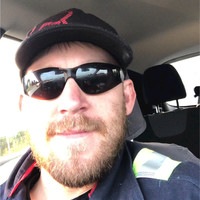 Hull & Associates, LLC Employee Samuel Blake's profile photo