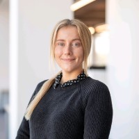 Alyssa Leach Email & Phone Number