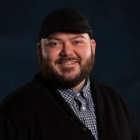 Jonathan Burton Email & Phone Number