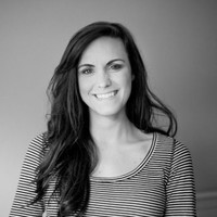 Real Employee Danielle Barnard's profile photo
