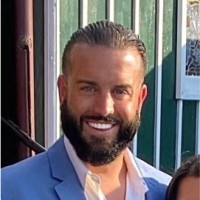 IT Vortex Employee Tom Ruane's profile photo