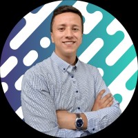 David Dominguez Email