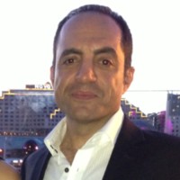 Joseph Benjamin Email