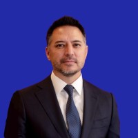 David Owens Email