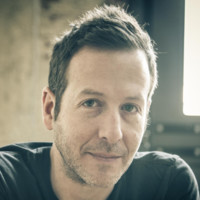 Brad Ascalon Email & Phone Number