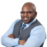 Dwayne Carter Email & Phone Number