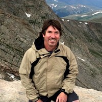 Rick Odeen Email & Phone Number