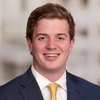 William Bann Email & Phone Number