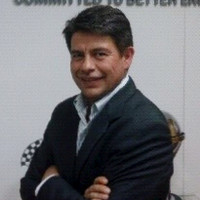 Rafael Gehlen Email & Phone Number
