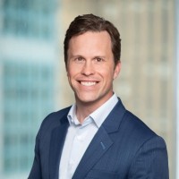 Boothbay Fund Management LLC Employee Charles Garber's profile photo
