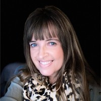 Opici Family Distributing - New York Employee Colleen Smith's profile photo