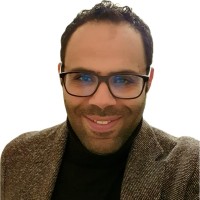 Imalogie Employee Walid Abdelhamid's profile photo
