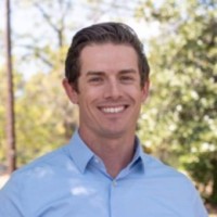 Jonathan Simmonds Email & Phone Number