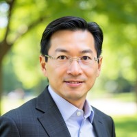 Eugene Yang Email & Phone Number