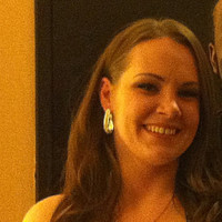 Vascular Access Centers Employee Alicia Morgan's profile photo