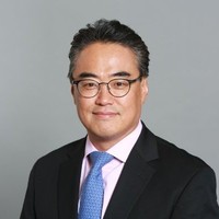 Henry Lee Email & Phone Number