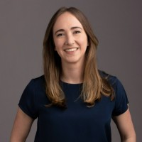 Norwest Venture Partners Employee Stephanie Vertongen's profile photo