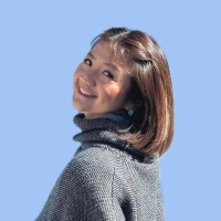 Kezia Taufik Email