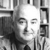 Intermèdia Comunicació Employee Toni Rodriguez Pujol's profile photo