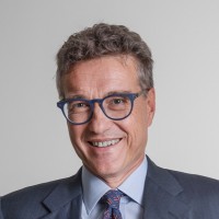 Andreas Diedenhofen Email & Phone Number