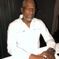 AFGlobal Corporation Employee Tyrone Smith's profile photo