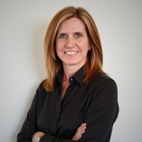 Children's Hospital of Philadelphia Employee Nancy Shapiro's profile photo