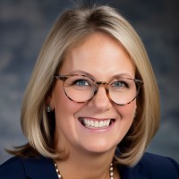 Stephanie Speck Email & Phone Number