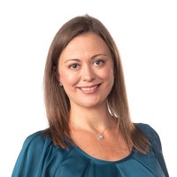 Moleaer Inc. Employee Andrea White's profile photo