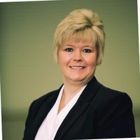 UnityPoint Health - Allen Hospital Employee Susan R's profile photo