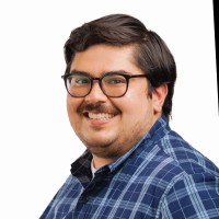 Health Affairs Employee Daniel Mosier's profile photo
